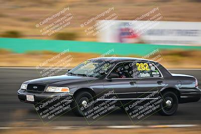 media/Dec-14-2024-Speed Ventures (Sat) [[9e1eaa7b20]]/Purple/Turn 1/